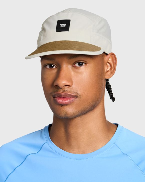 GOCap EQ FrameS