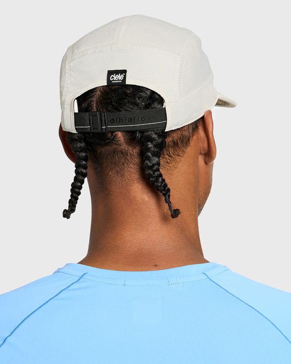 GOCap EQ FrameS