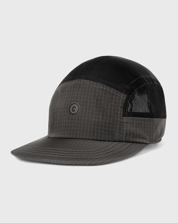 GOCap-Icon-CircleC-Shadowcast