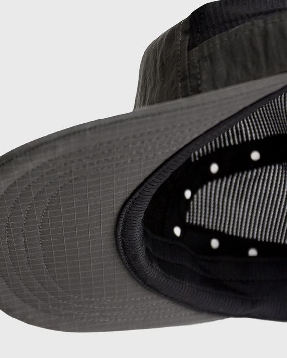 GOCap-Icon-CircleC-Shadowcast