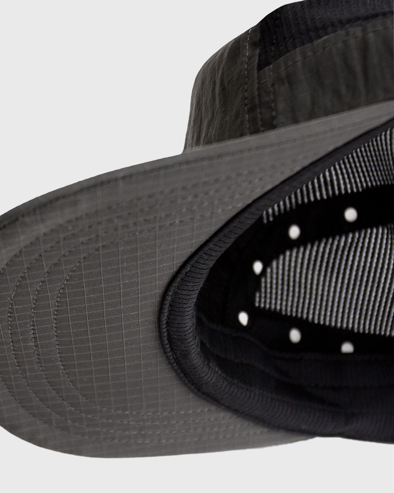 GOCap-Icon-CircleC-Shadowcast