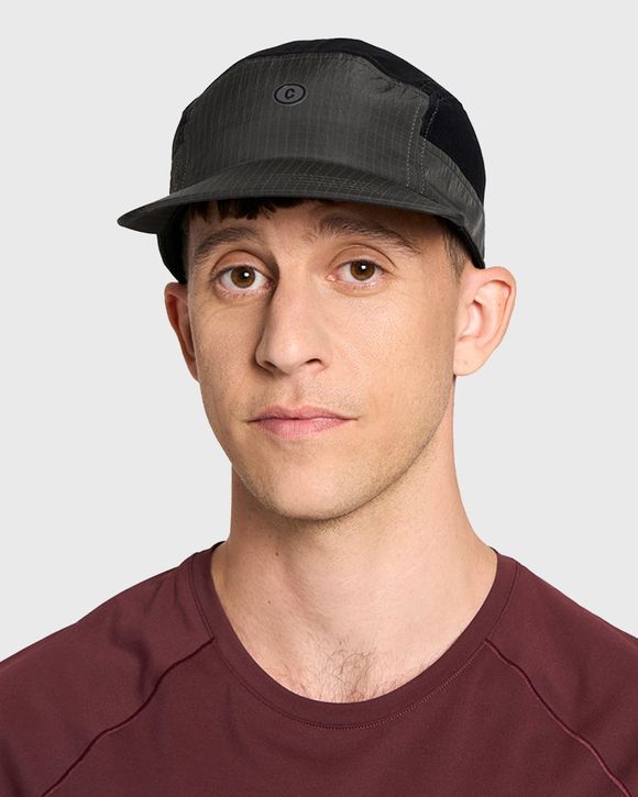 GOCap-Icon-CircleC-Shadowcast