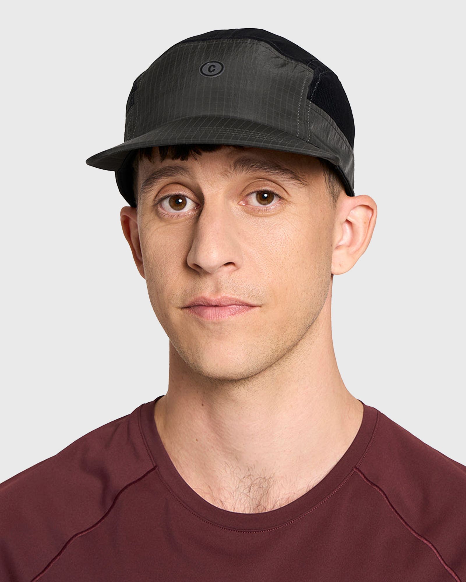 GOCap-Icon-CircleC-Shadowcast