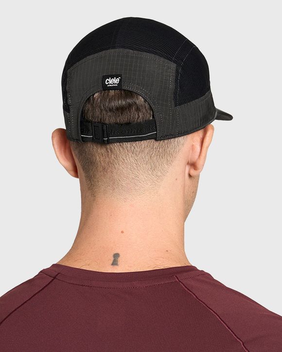 GOCap-Icon-CircleC-Shadowcast