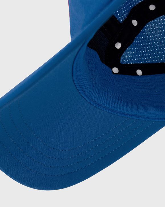 GOCapSC-Comp-WWMCity-NewYork