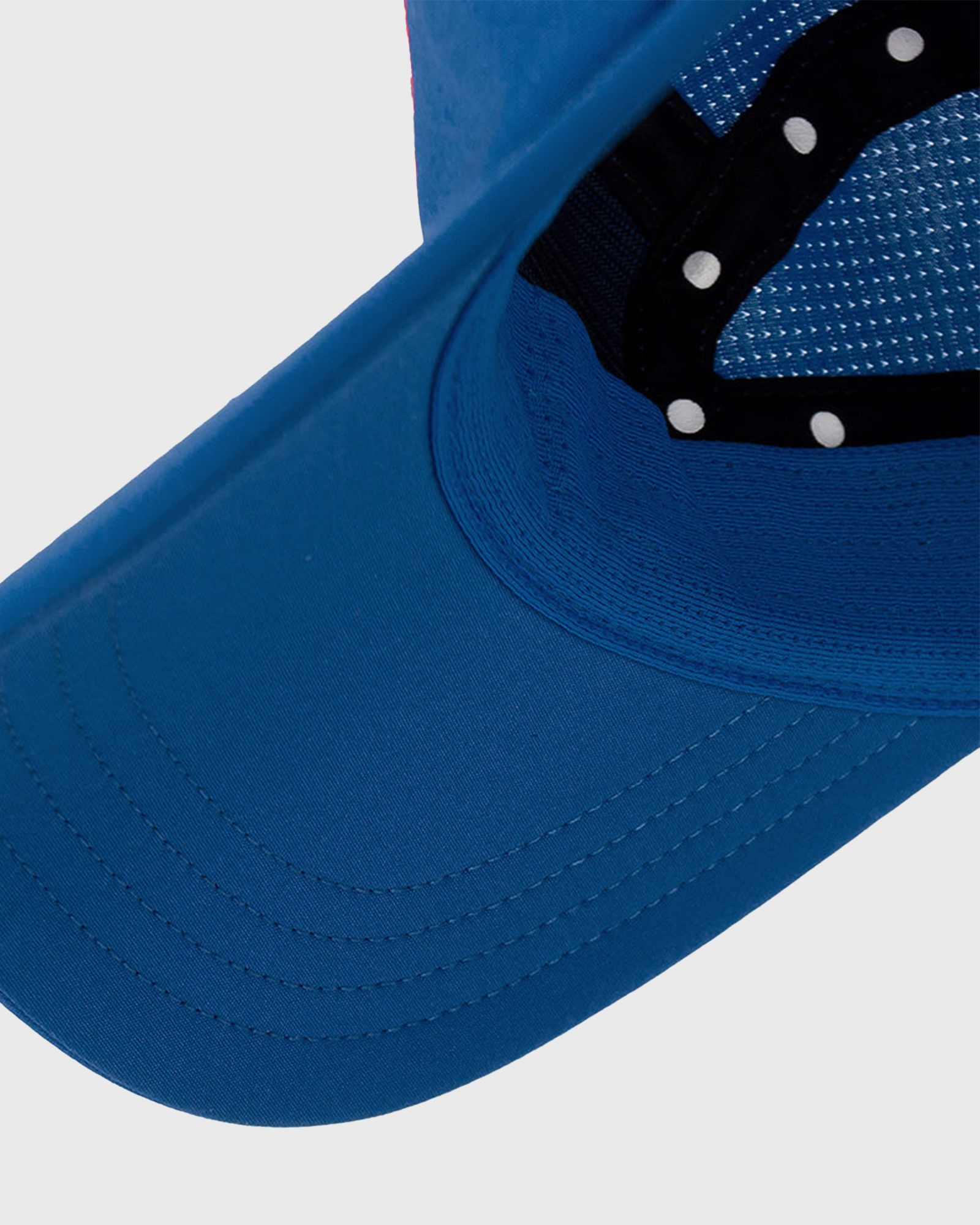 GOCapSC-Comp-WWMCity-NewYork