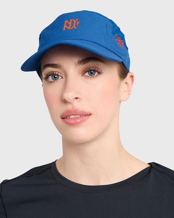 GOCapSC-Comp-WWMCity-NewYork