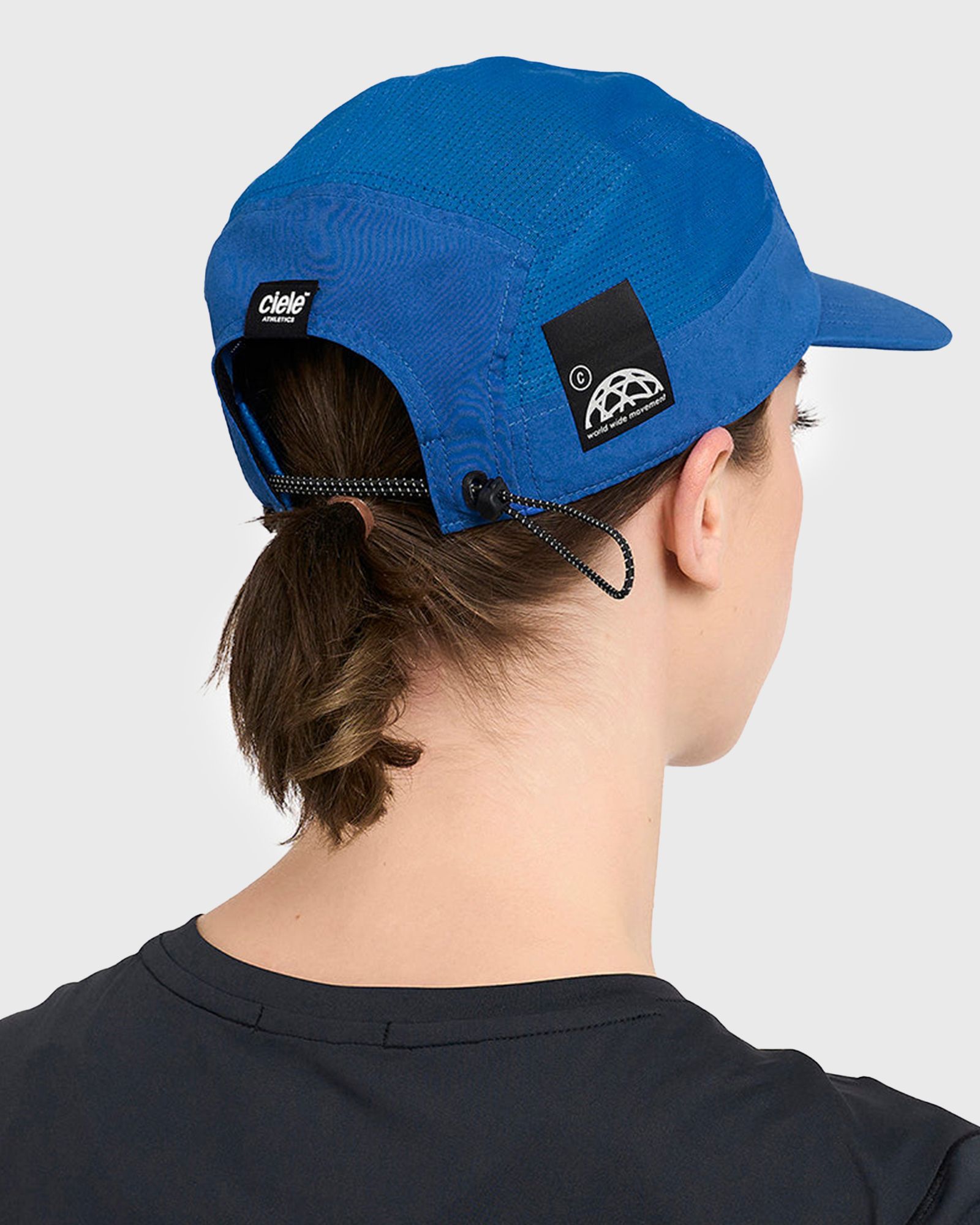 GOCapSC-Comp-WWMCity-NewYork