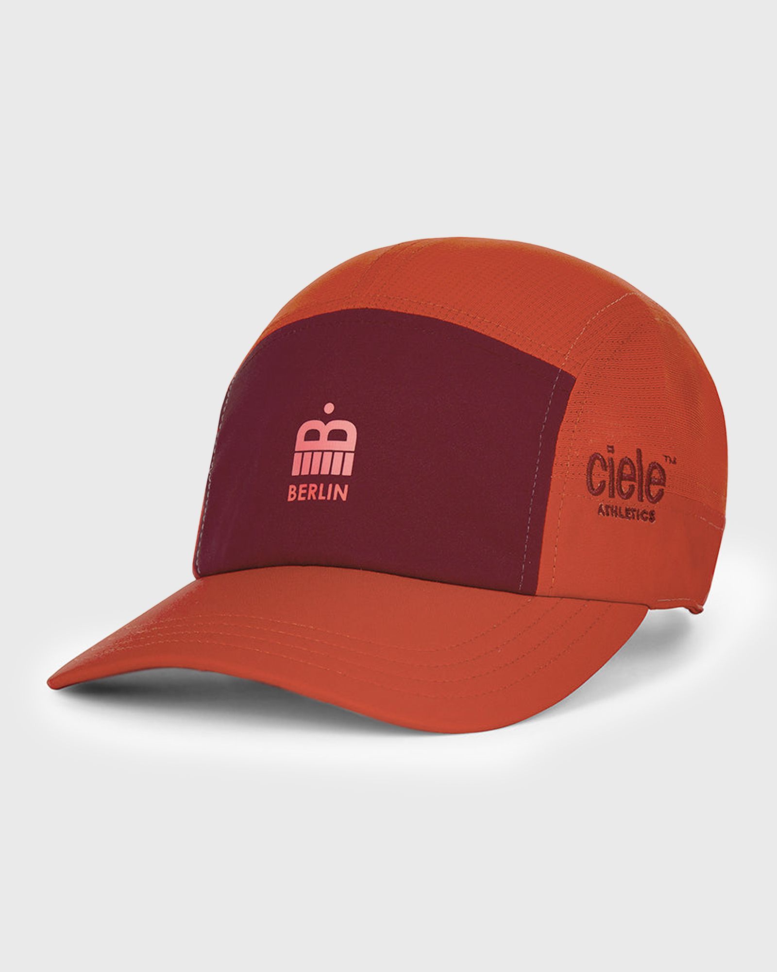 Gocapsc-Comp-Wwmcity-Berlin-image