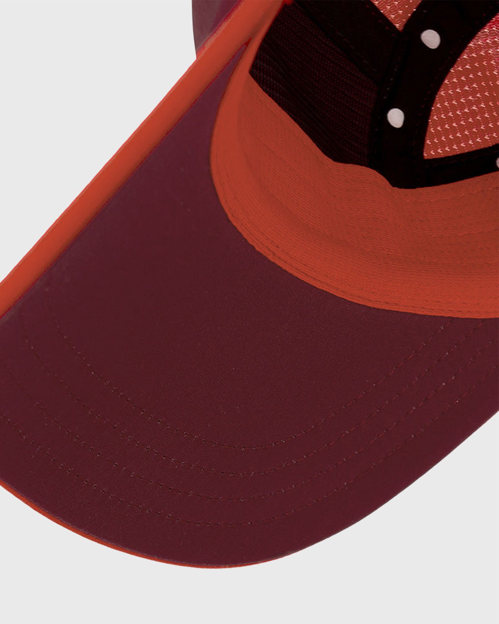 GOCapSC-Comp-WWMCity-Berlin