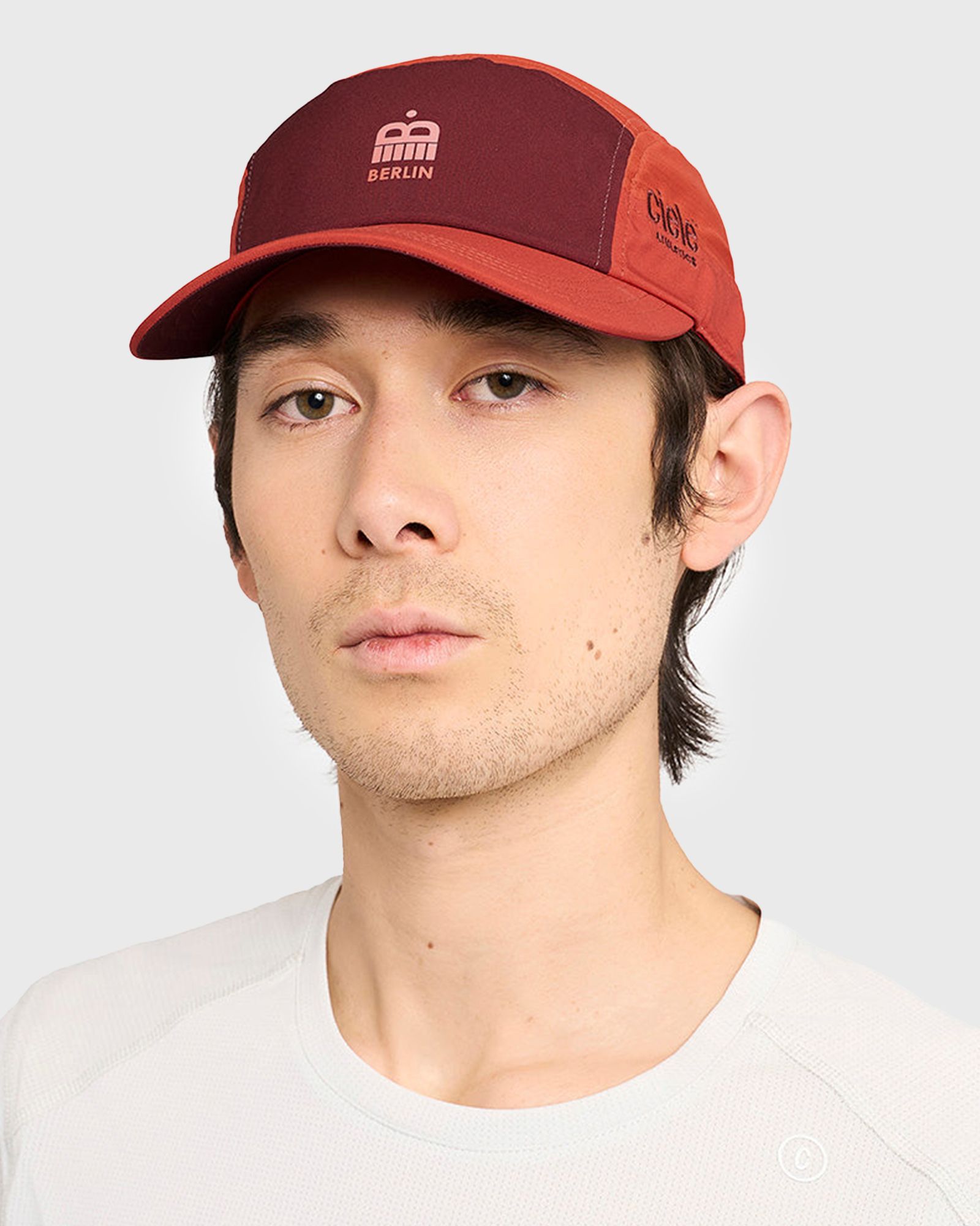 GOCapSC-Comp-WWMCity-Berlin