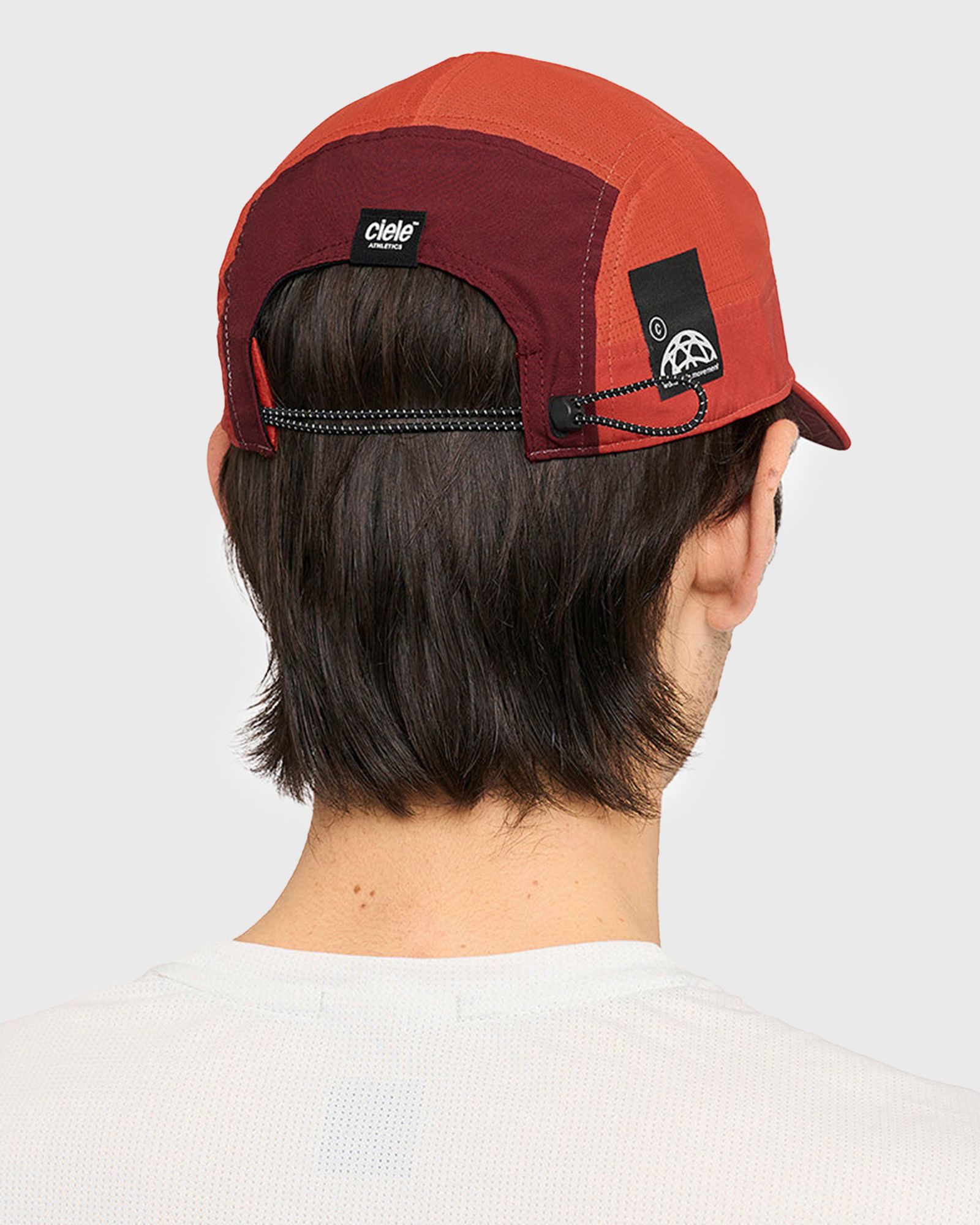 GOCapSC-Comp-WWMCity-Berlin