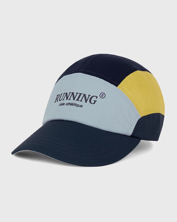 FSTCapSC-Comp-RunningC-Chambray