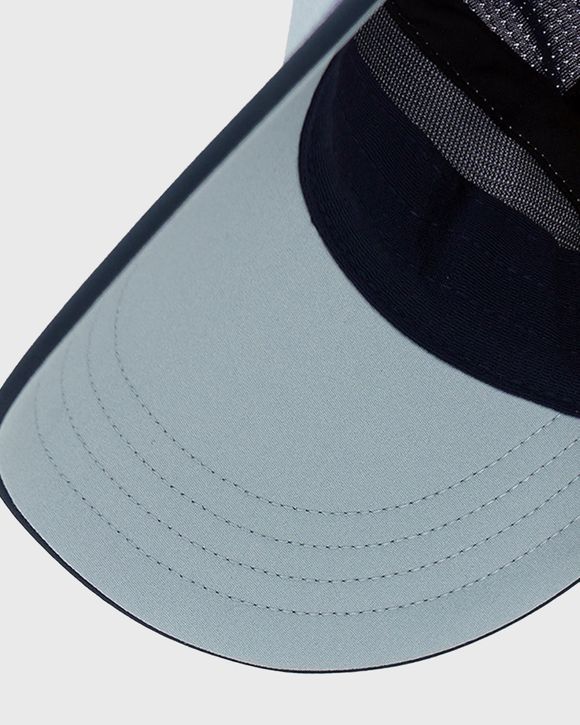 FSTCapSC-Comp-RunningC-Chambray