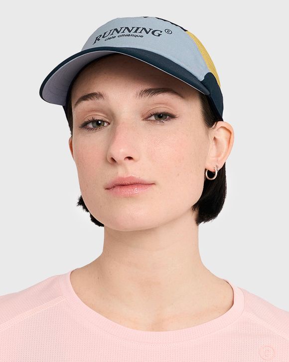 FSTCapSC-Comp-RunningC-Chambray