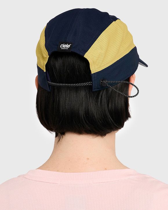 FSTCapSC-Comp-RunningC-Chambray