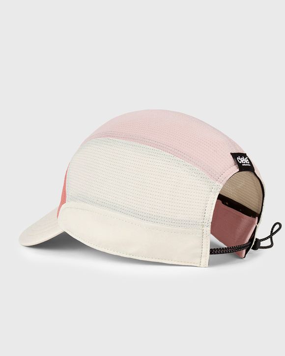 Thumbnail - FSTCapSC-Comp-RunningC-Blossom