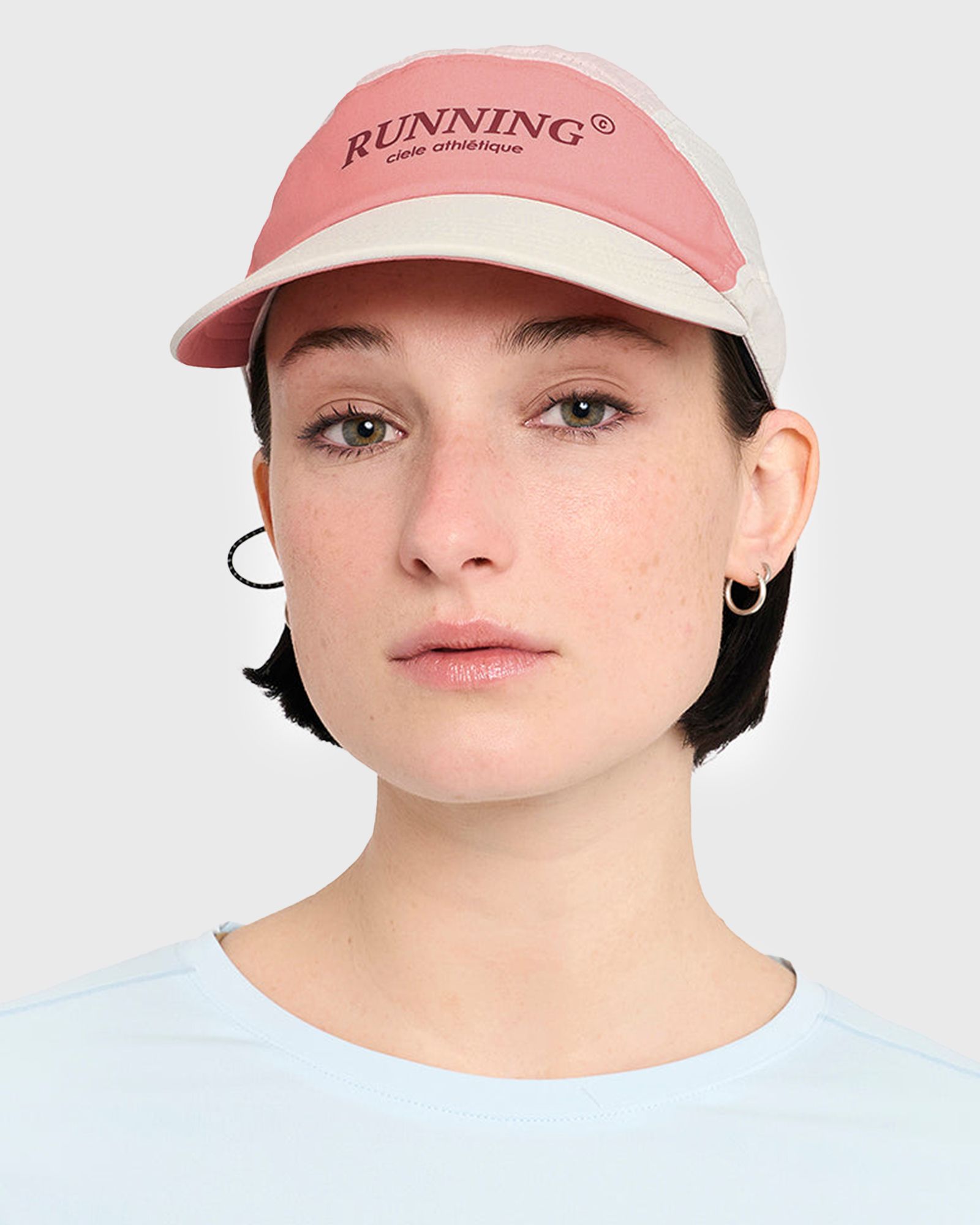 FSTCapSC-Comp-RunningC-Blossom