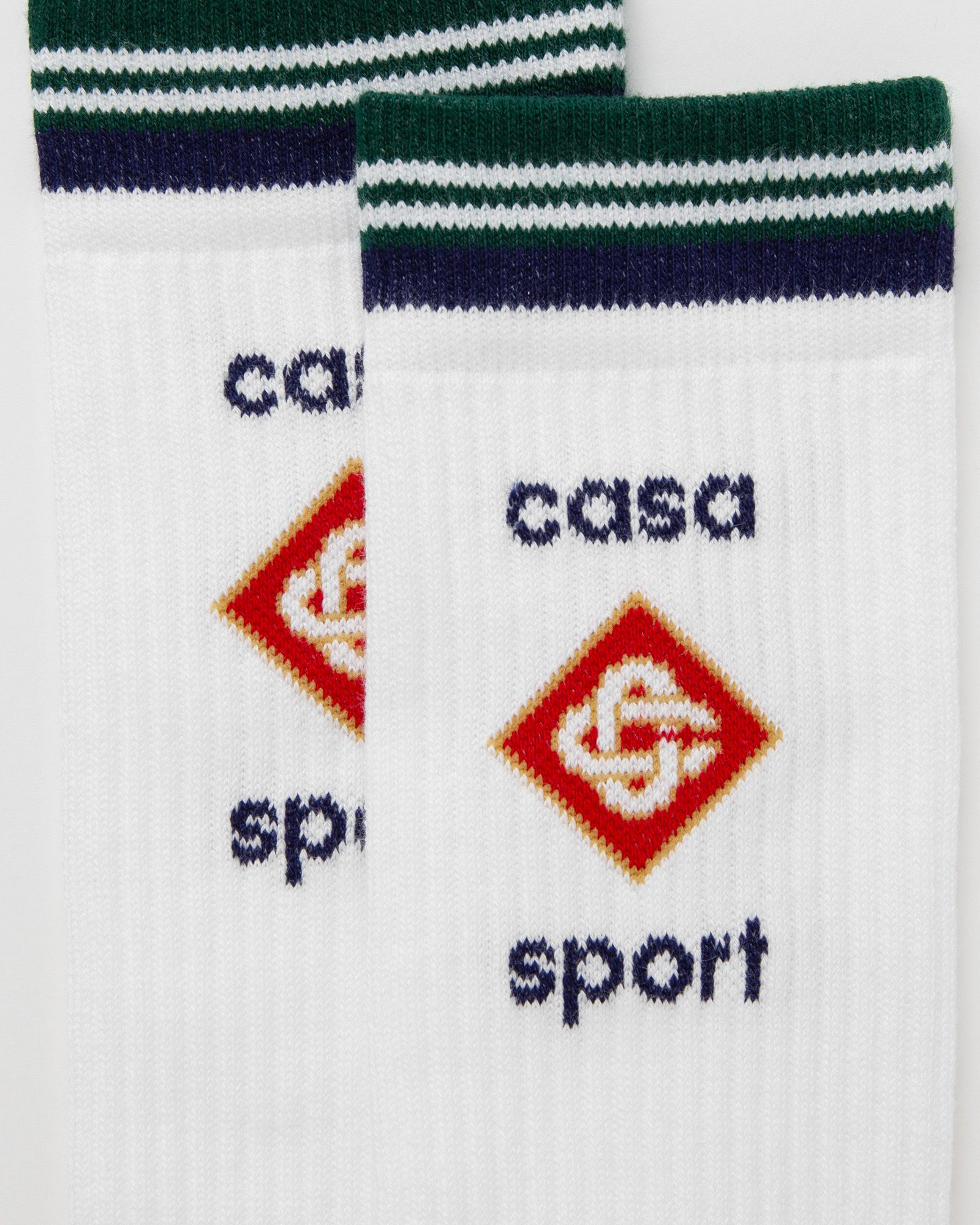 SPORT SOCK