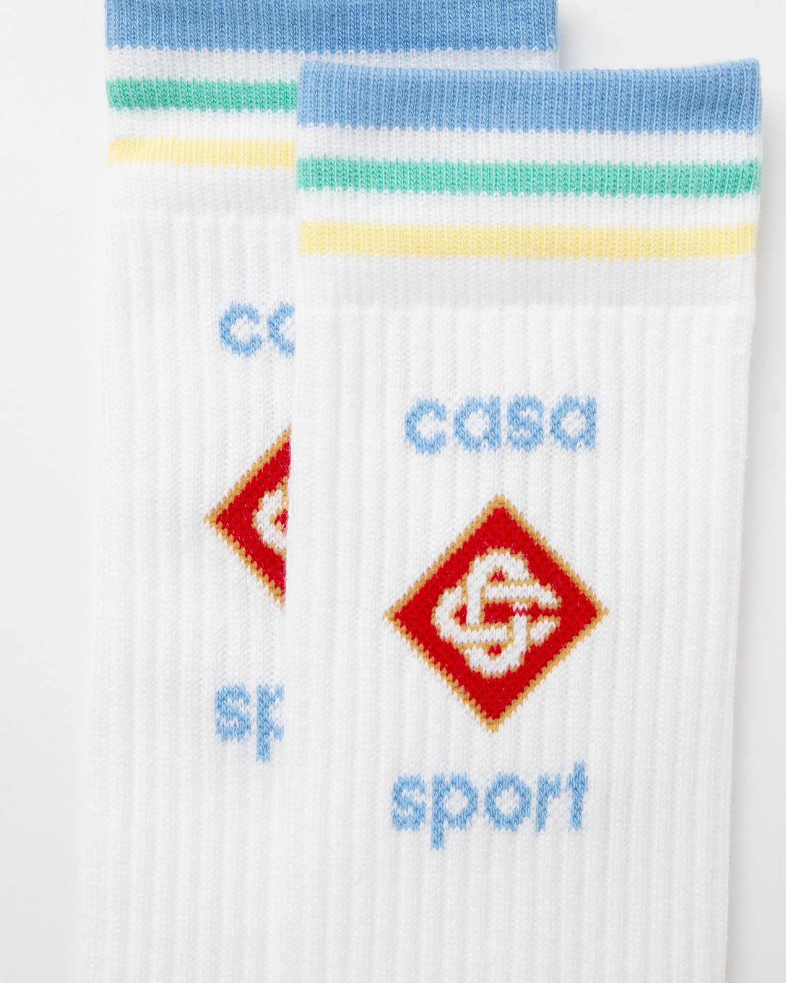 SPORT SOCK