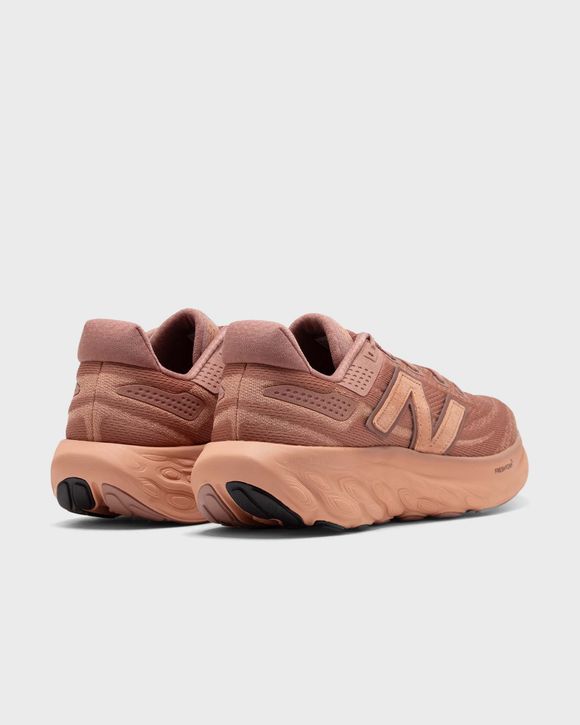 New Balance 1080 Brown BSTN Store