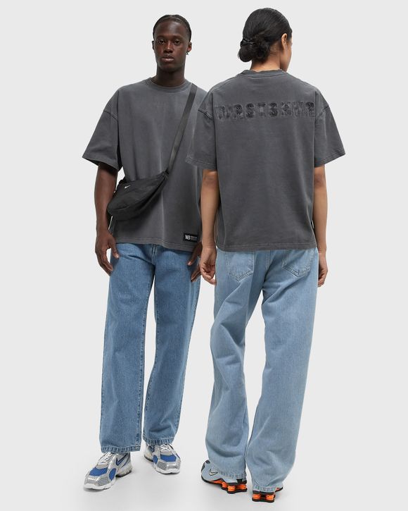 Thumbnail - BARRY V2 TEE