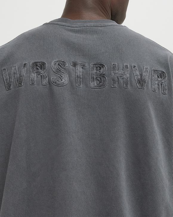 BARRY V2 TEE