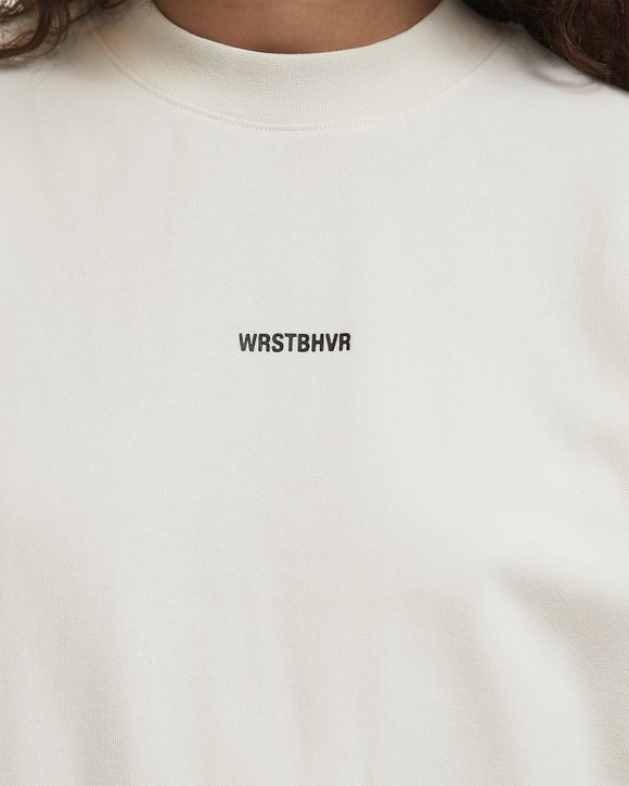 MARIPOSA T-SHIRT