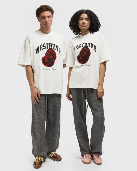 Thumbnail - KRIS T-SHIRT