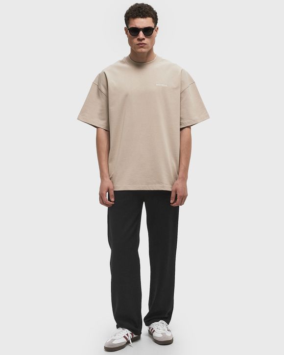 Thumbnail - DEJO TEE