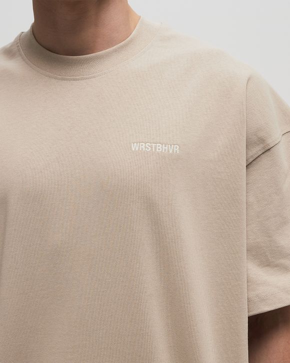 DEJO TEE