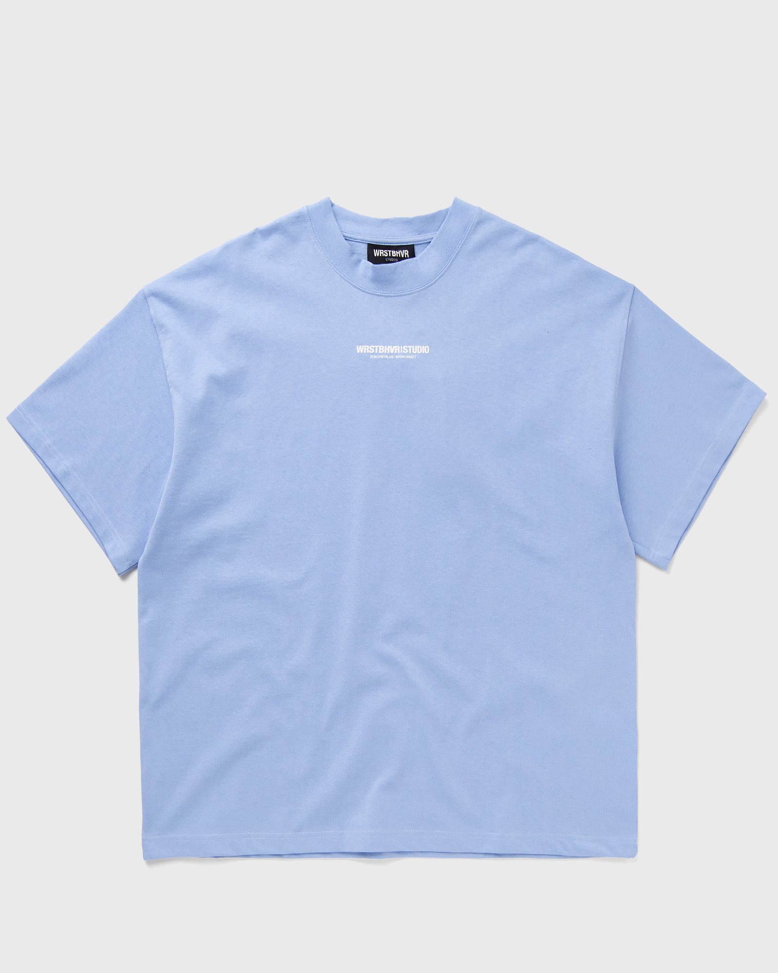STUDIO V10 TEE