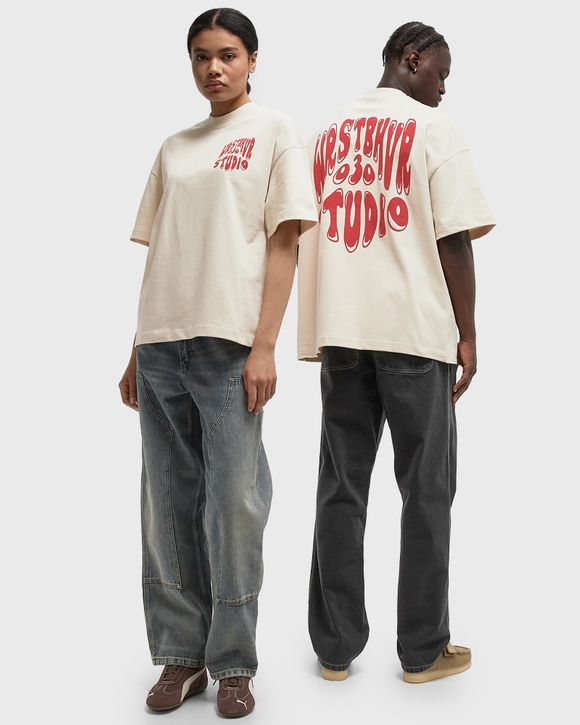 Thumbnail - FLYNN TEE