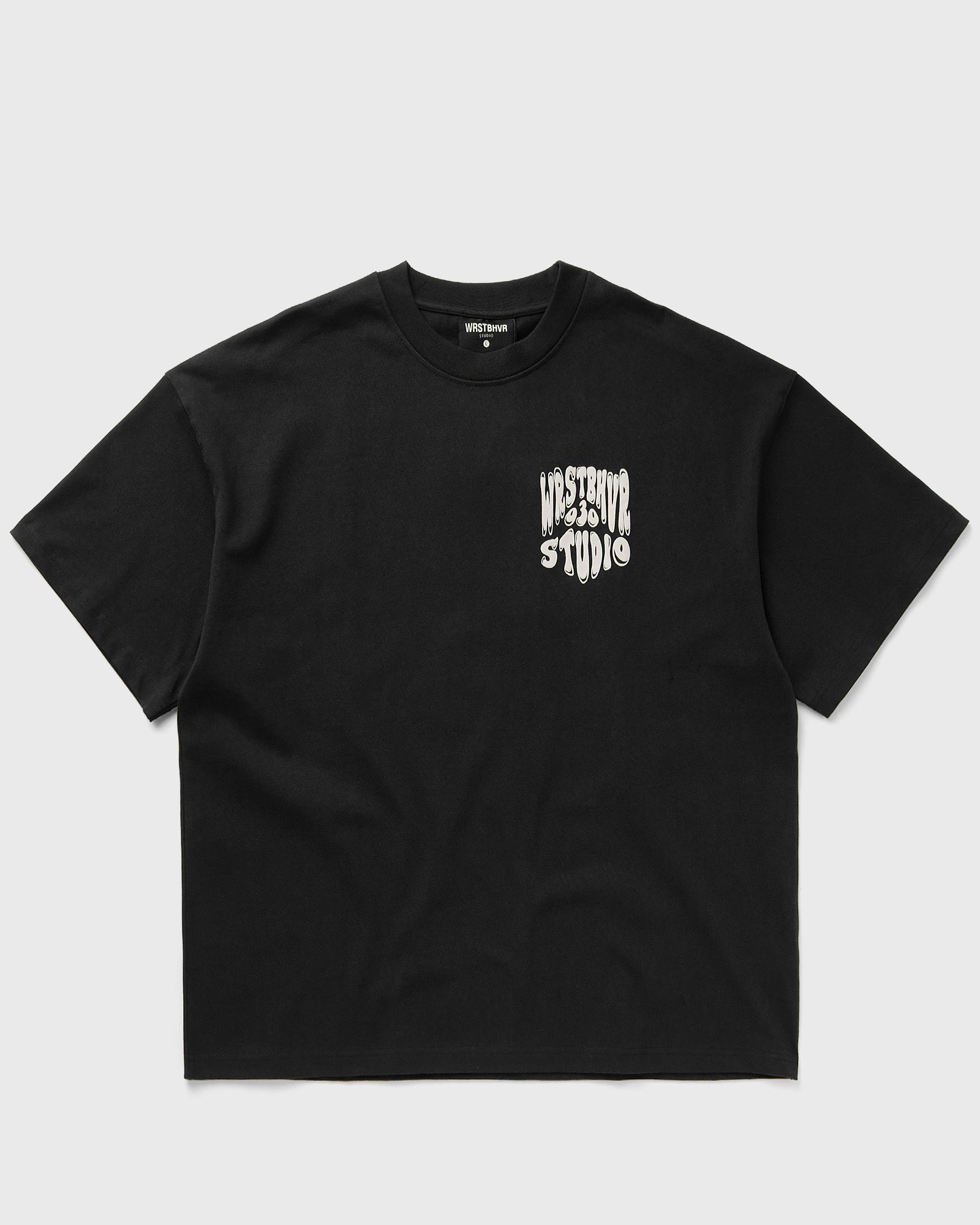 FLYNN TEE