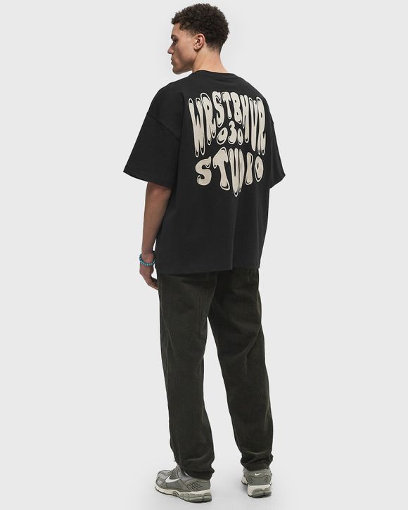 FLYNN TEE