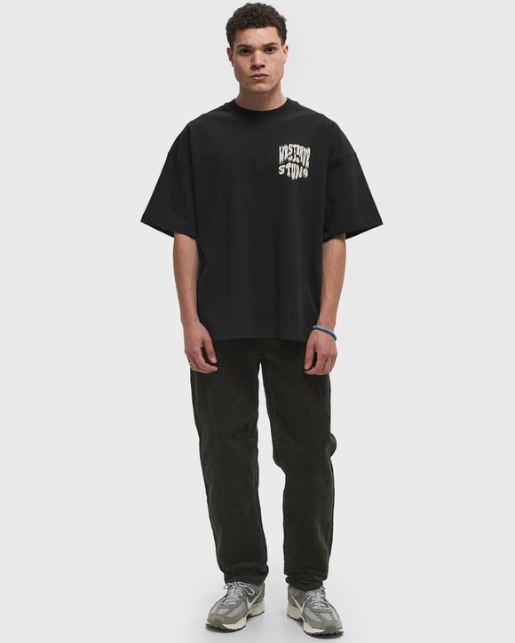 FLYNN TEE