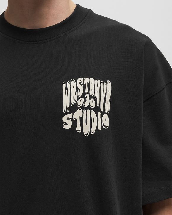 FLYNN TEE