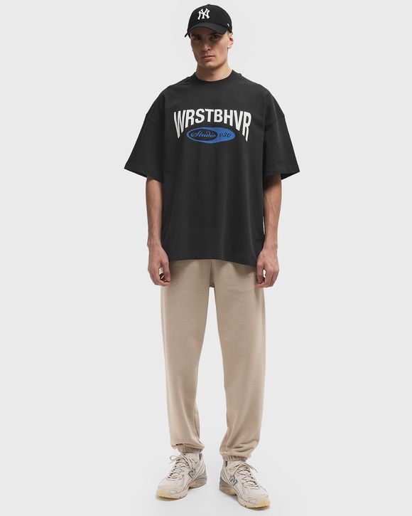 NEO TEE