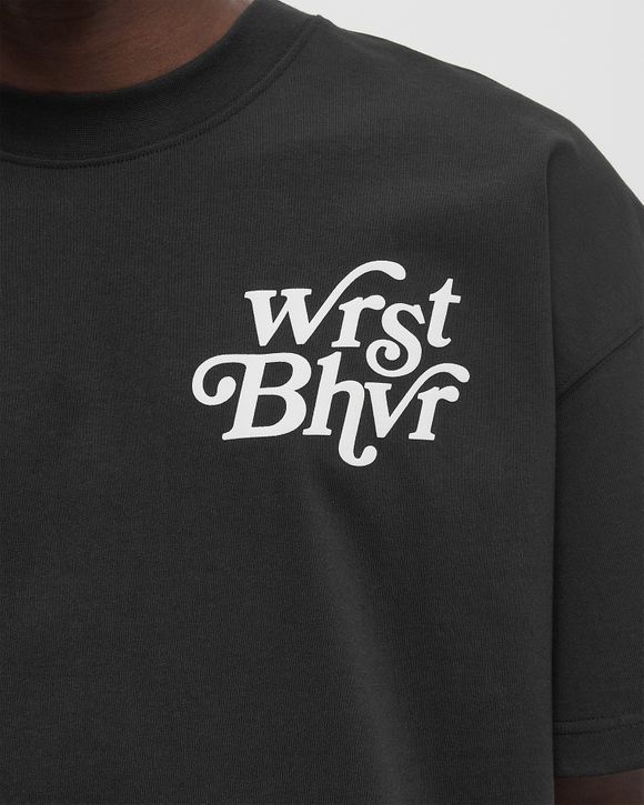REAN TEE