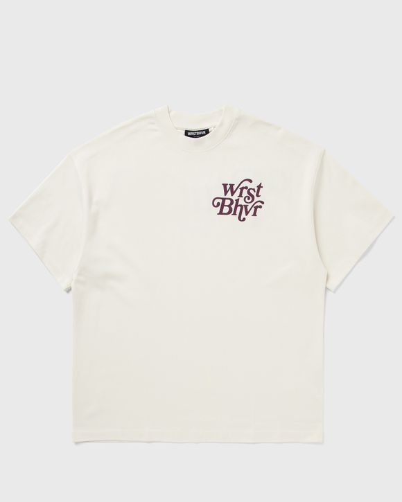 REEN V2 T-SHIRT