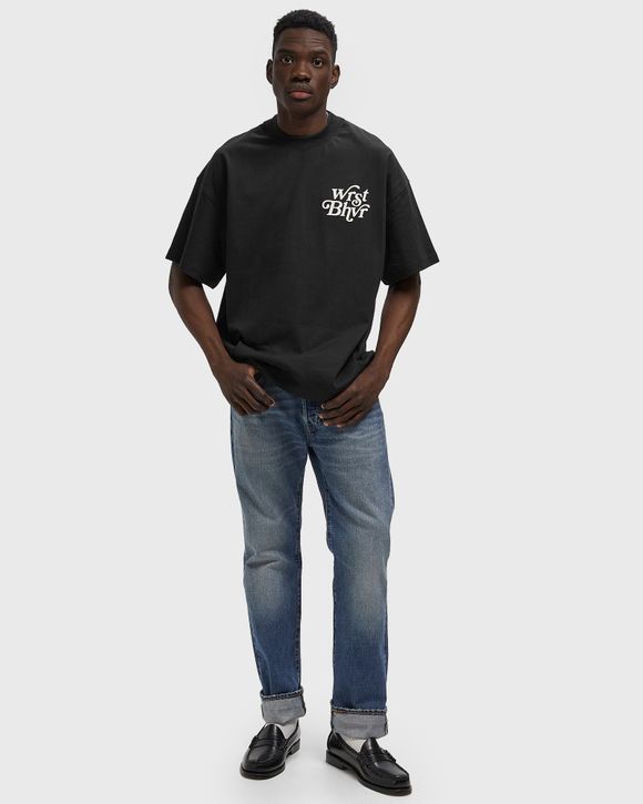 REEN V2 T-SHIRT