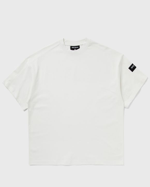 ZYKLO V2 T-SHIRT