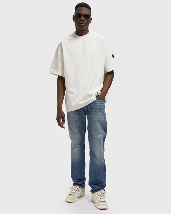 Thumbnail - ZYKLO V2 T-SHIRT