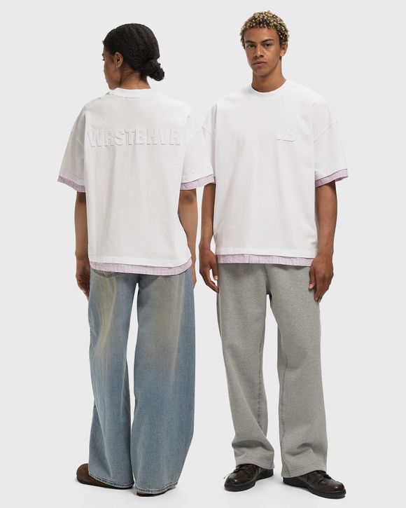 WESTO T-SHIRT