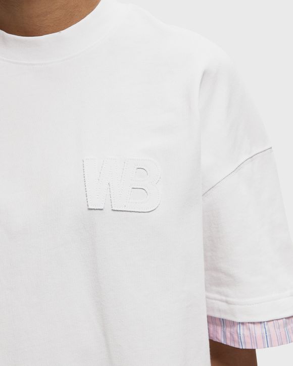 WESTO T-SHIRT