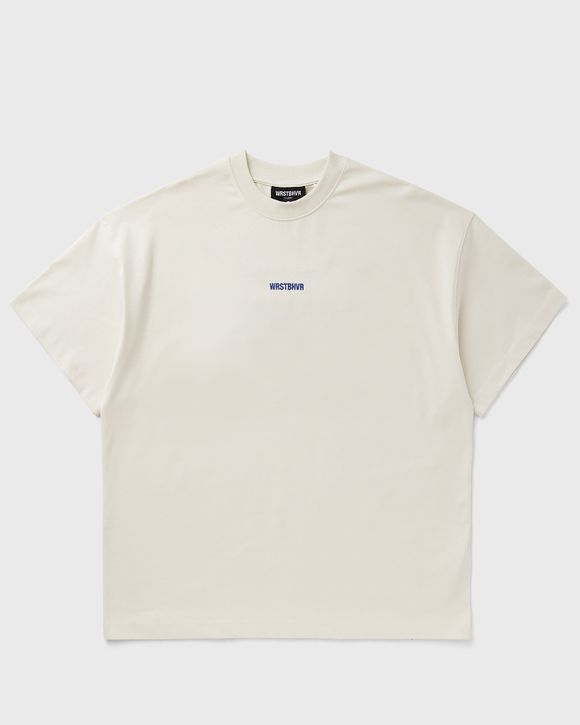 GARM V5 T-SHIRT