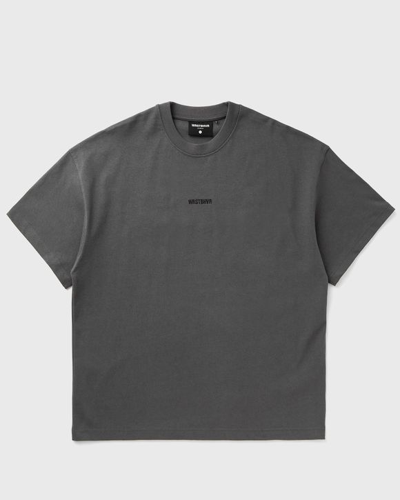 GARM V5 T-SHIRT