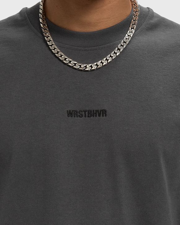 GARM V5 T-SHIRT