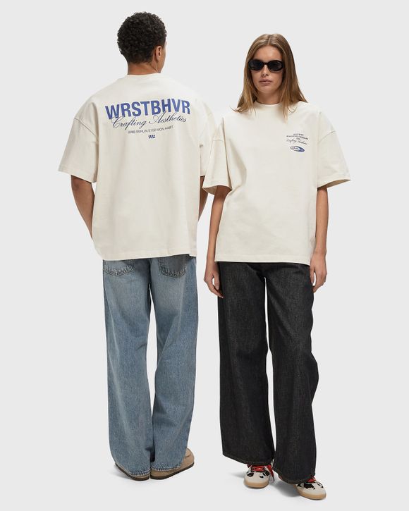 Thumbnail - STUDIO V13 T-SHIRT