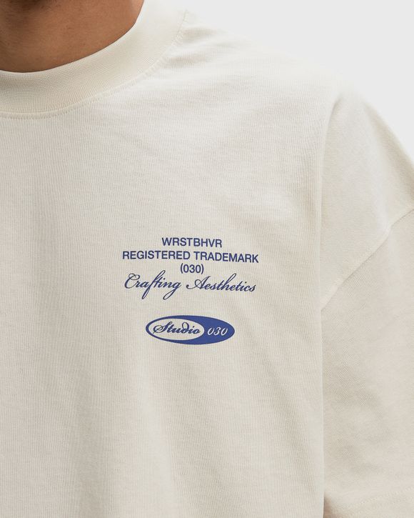 STUDIO V13 T-SHIRT
